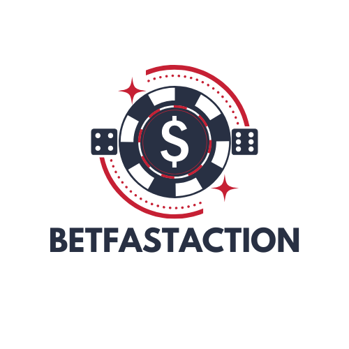 betfastaction.net