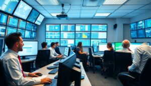 757-983-0000: Inside Virginia’s Most Powerful Business Phone Number System
