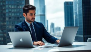 CapitalineLOGIN: Your Ultimate Guide to Mastering India’s Premier Investment Platform