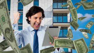 How Real Money Slots Online Differ From Free Play Versions