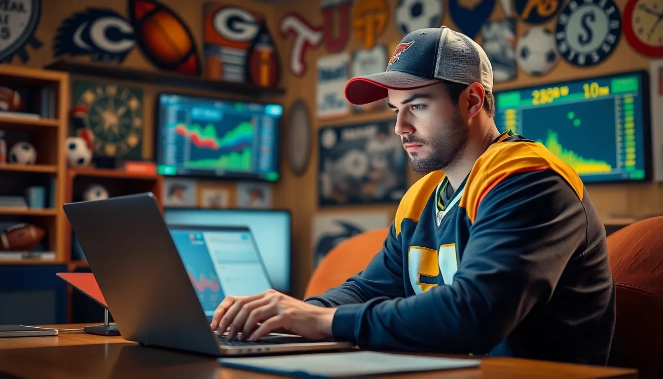 rotowire underdog