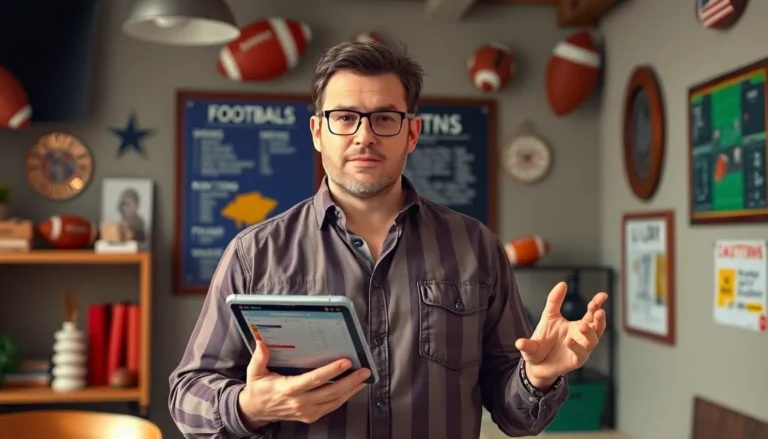 matthew berry fantasy football rankings